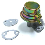1961-1973 Type Vw Bug Beetle Fuel Pump W/ Alternator 1200-1600CC. Fixed Price $36.95.