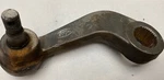 1963 1964 Ford Falcon & Mercury Comet Pitman Arm C3DZ-3590 Marked 1038 14-19. Fixed Price $95.00.