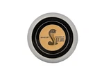 Scott Drake S7MS-3623-GT500 67-70 Ford Mustang Horn Button. Fixed Price $307.23.