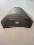 1993 1992 Ford F350 F250 Steering Wheel Horn Pad Emblem F2TA13K802GBW. Fixed Price $69.99.