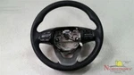 2019 Hyundai Kona Steering Wheel Black. Fixed Price $110.00.