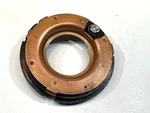 Mercedes Oem 68-73 W108,W109,W114,W111,W110,W113 Horn Contact Plate,ty 4,8556. Fixed Price $107.41.