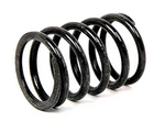 1960-79 Ford Mercury; Steering Column Bearing Spring; Mustang Falcon Bronco. Fixed Price $8.99.