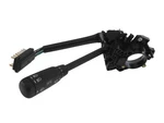 Febi Combination Switch Fits Mercedes 300SEL 1988-1991 45GNSC. Fixed Price $193.87.
