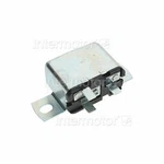 Standard Ignition Horn Relay HR119 B8A13853A. Fixed Price $44.13.