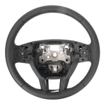 Genuine Land-rover Steering Wheel LR058598. Fixed Price $1475.09.