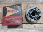 Mopar Steering Column Shaft Bearing Housing - Nos '62 Ply /dodge P/n 2265652. Fixed Price $100.00.