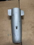 Oem 1957 Chevy Lower Steering Column Cover 3735568 Nice. Fixed Price $59.99.