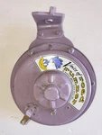 Original Beep Horn For Plymouth Roadrunner. Fixed Price $249.95.
