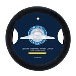 United Pacific 70403 Steering Wheel Cover, 1 Pack. Fixed Price $36.58.