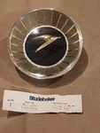 Vintage Studebaker Horn Button Cover Steering Wheel Cap P/n 1558472. Fixed Price $99.95.