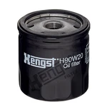 Stallion Filter H90W20 Oil For Chrysler Dodge Jeep Plymouth Talbot Vw. Fixed Price $17.73.