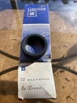 Authentic Gm Nos Horn Cap Retainer 12337825 General Motors. Fixed Price $14.00.