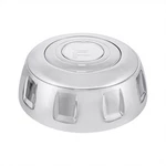 United Pacific 88261 Horn Button With Chrome Bezel. Fixed Price $74.20.