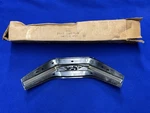 Ford Genuine Nos Horn Switch D6AZ-13A875-A (QTY-1). Fixed Price $150.00.