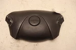 2008-2017 Freightliner Cascadia 125 Steering Wheel Pad Cover W/ Switch Oem. Fixed Price $170.10.