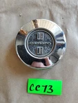 3899095 1967-68 Chevy Camaro Steering Wheel Horn Button Oem Used. Fixed Price $30.00.