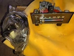 Nos Gm Dash Controls 7930171 Delco 15-7516 Impala Caprice Bel Air 71-76 74. Fixed Price $425.00.