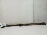 2016 Kenworth T800 Intermediate Steering Shaft (12644620. Fixed Price $168.68.