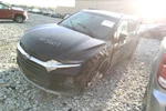 2019 Chevrolet Blazer 3.6L Engine Motor Oem 66K Miles - LKQ456201739. Fixed Price $991.10.