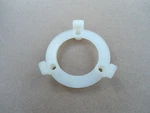 Vintage Nos Horn Ring! For 1964-1969 Amc American Rebel Javelin Amx Marlin Etc. Fixed Price $29.50.