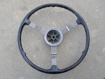 Ford Buick Pontiac Fomoco 1938 1939 Dodge Chevrolet 1936 1937 Banjo Original. Fixed Price $333.55.
