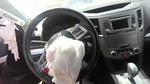 Outbakleg 2014 Steering Wheel 30556255. Fixed Price $104.55.