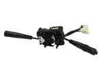 New Old Stock Switch Steering Column Part # MB921571 For Mitsubishi. Fixed Price $52.53.