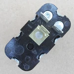 Mopar New Horn Relay 1974-1977 Bodies Made In Usa 3764532. Fixed Price $45.00.