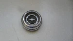 1965 Chevy Nova Ii Steering Wheel Horn Button Used Oem 3858191 02DC2 Il. Fixed Price $50.00.