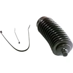 103-2695 Beck Arnley Steering Rack Boot Driver Passenger Side For Expo Right. Fixed Price $31.27.