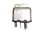 Early 1968 Pontiac Tempest Gto Horn Relay Same Fit As Gm 9792911. Fixed Price $49.99.