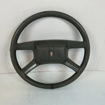 1979-1987 Mercury Marque Steering Wheel Used. Fixed Price $99.00.