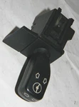 **bmw E38 E39 528I 530I 535I 540I M5 735I 740I 750I L7 X5 Steering Column Switch. Fixed Price $19.95.