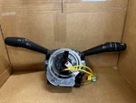 Genuine Mopar Steering Column Control Module Clock Spring 6UW42LXHAD. Fixed Price $327.12.