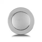 Lecarra 3223 Horn Button. Fixed Price $69.95.