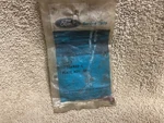 Nos Ford D1TZ-13A808-A 1966-70 Bronco Falcon Steering Wheel Horn Contact Plate. Fixed Price $25.00.