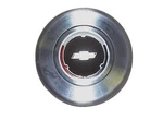 Trim Parts Steering Wheel Horn Button 6720. Fixed Price $60.99.