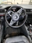 2016 Jetta Gli Steering Wheel SKU#4416733. Fixed Price $118.75.