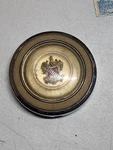 1942 - 1948 Buick Steering Wheel Horn Center Cap Oem 1319406 Gm Used. Fixed Price $75.00.