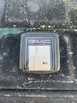 1981- 87 Gmc Original Horn Cap Assembly-oem-very Nice Shape- Rare. Fixed Price $67.96.