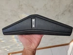 1970'S Oldsmobile Steering Wheel Horn Pad 9753632 Black Oem Gm Delta?? Cutlass??. Fixed Price $29.99.