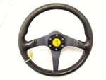 KBA70116 Steering Wheel 0270583 2758639 For Peugeot 205 Ii 20A/C 1.7 Diesel. Fixed Price $153.58.