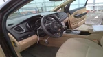 Sedona 2015 Steering Wheel 31348555. Fixed Price $104.55.
