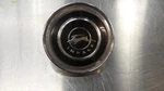 Nos? 1964 Chevy Impala Steering Wheel Horn Button Cap Hot Rod Gm 02AB3 Il. Fixed Price $125.00.