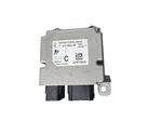 2018-2020 Ford F150 New!! Restraint Control Module (rcm) JL3T-14B321-CB Oem. Fixed Price $518.00.