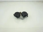 13 Ford E350 Van 5.4L At 4WD Left Right High Pitch Low Horn Assembly Oem. Fixed Price $49.49.