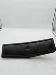 Gm 329735 Chevrolet Logo Steering Wheel Horn Cap Made Usa. Fixed Price $76.95.