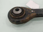 6765425 Rear Upper Suspension Arm Rh 412286 For Bmw Serie Berlina (E81 E87). Fixed Price $34.08.
