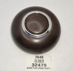Original Lucas Bakelite Horn Push Used 32749 Suits Mg Ya Yb Austin Healey. Fixed Price $86.22.